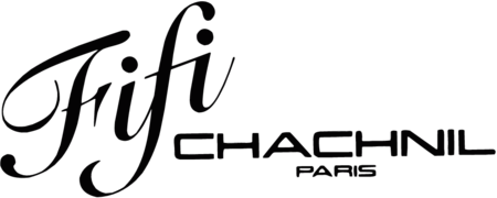 Fifi Chachnil paris