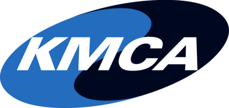 KMCA