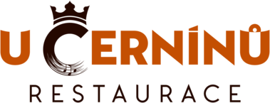 U Cerninu