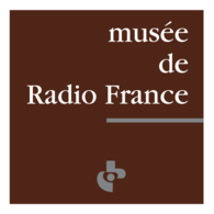 Musee de Radio France