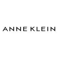 Anne Klein