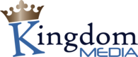 kingdom media
