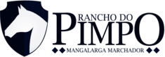 Rancho do Pimpo