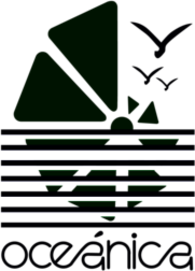Oceánica