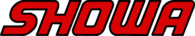 Showa