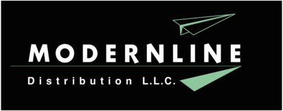 Modernline