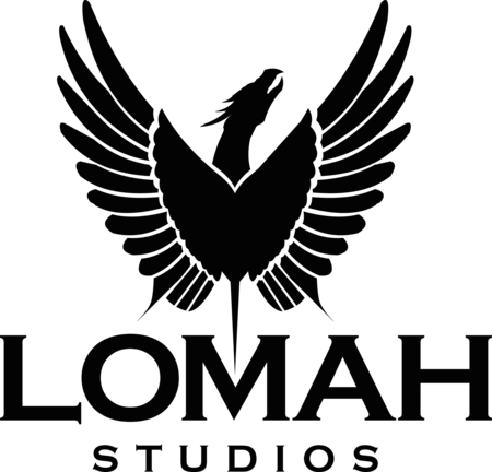 LOMAH Studios