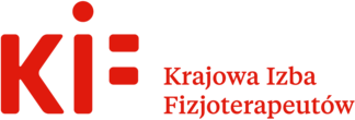KIF Krajowa Izba Fizjoterapeutow