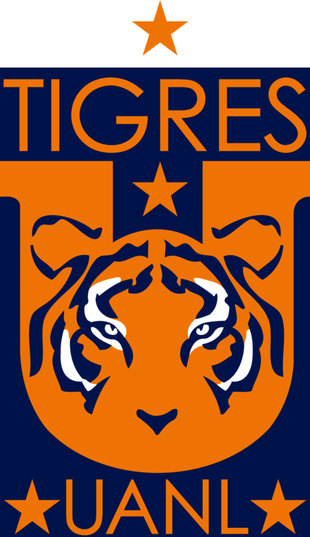 Tigres