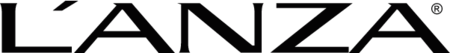 lanza