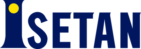Isetan