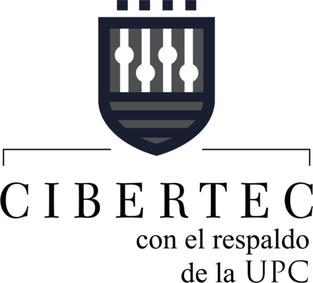 CIBERTEC