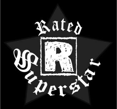 Edge rated R Superstar