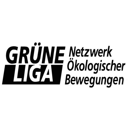 Grune Liga