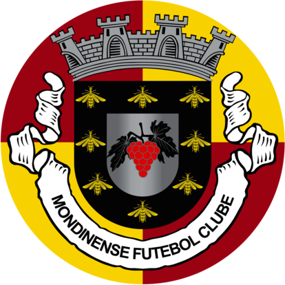 Mondinense FC