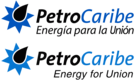 Petrocaribe