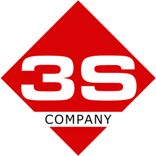 3S Company A/S