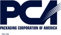 Packaging corp of america