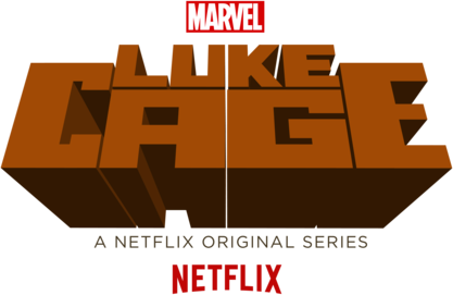 Luke Cage