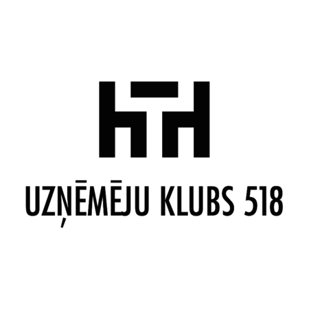 Enterpriser's Club 518