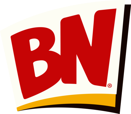 BN