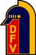 Jugendfeuerwehr, DFV