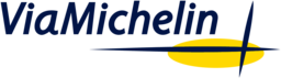 ViaMichelin