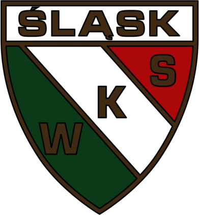 WKS Slask Wroclaw