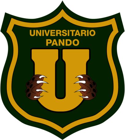 Universitario de Pando