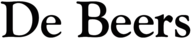 De Beers