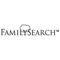 Family Search