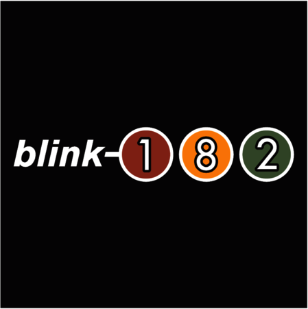 Blink 182