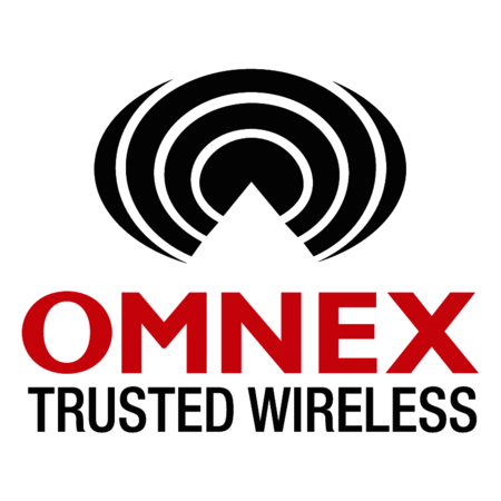 OMNEX Control Systems Inc.