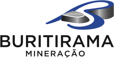 Buritirama Mineração