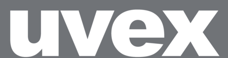 Uvex