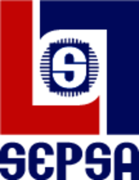 Sepsa