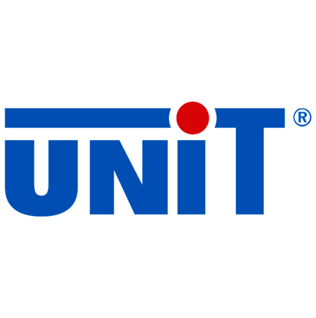 Unit