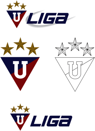 Liga Deportiva Universitaria