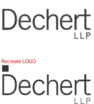 Dechert LLP