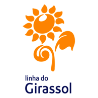 Metropolitano de Lisboa