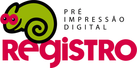 Registro Pré-Impressão Digital