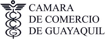 Camara de comercio de guayaquil