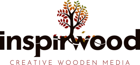 Inspirwood