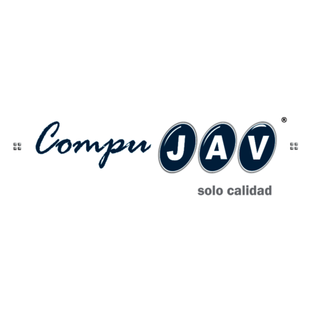 Compujav