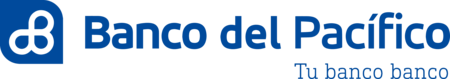 Banco del Pacífico