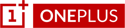 One Plus