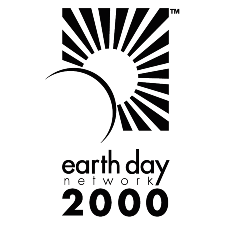 Earth Day Network