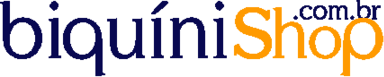 Biquini Shop