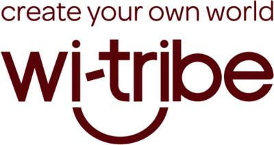 wi-tribe