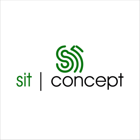 sit concept